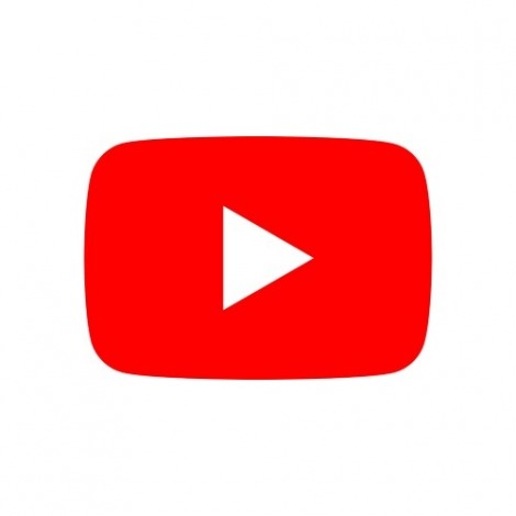 YouTube Playables 公开游戏测试面向特定用户启动