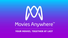 Movies Anywhere 效仿 Netflix 打击共享内容