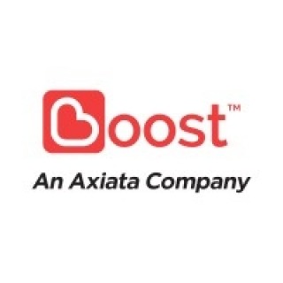 Boost 推出 Boost Connect 店面，吸引马来西亚游戏玩家