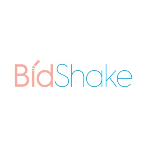 BidShake 优化广告创意管理