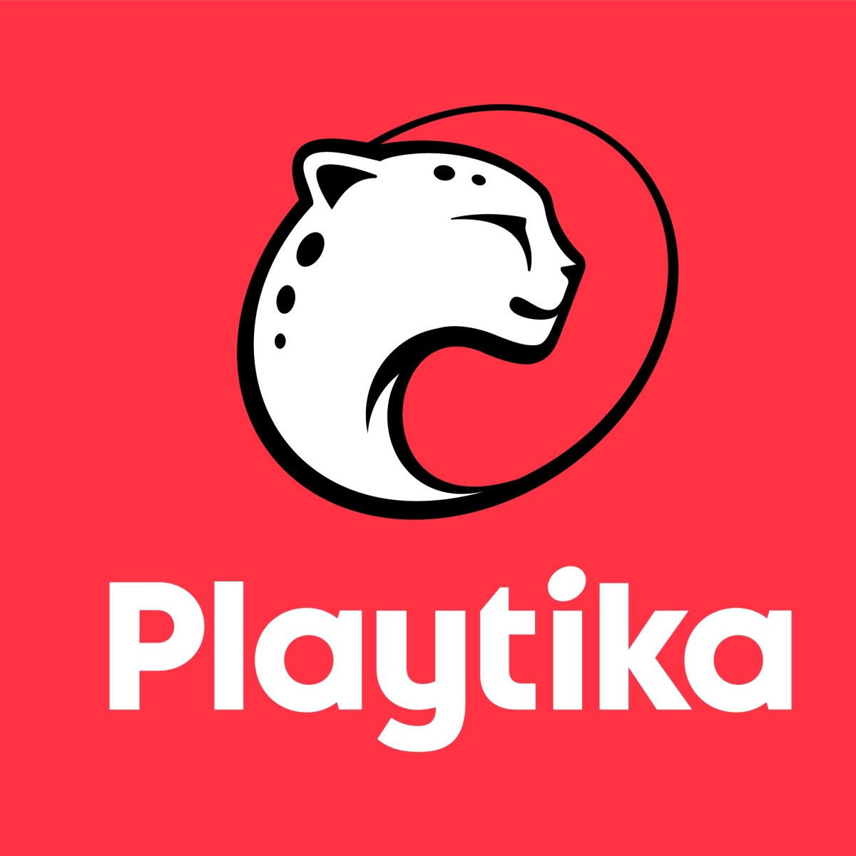 Playtika 进行了品牌重塑