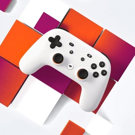 谷歌降低 Stadia Premier Edition 价格