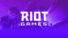 调查未发现 Riot Games 首席执行官存在不当行为的证据