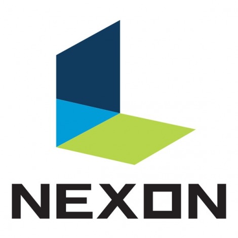 Nexon Korea 为员工加薪 6.8%