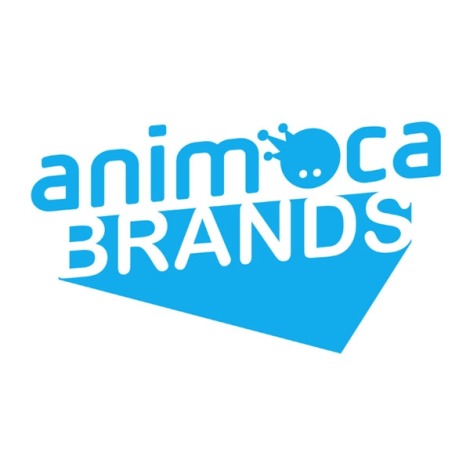 Animoca Brands 以 500 万美元收购 The Sandbox 开发商 Pixowl