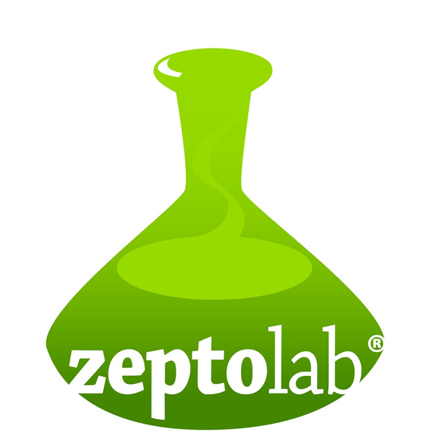 ZeptoLab 招聘增长黑客