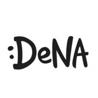 DeNA 如何将《变形金刚：传奇》打造成西方市场的盈利机器