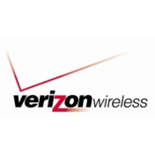 Verizon 在 CTIA 上大力推广移动游戏