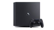 售价 370 美元的 PS4 Pro 限时发售 [更新：已售完]