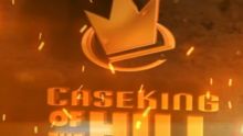 为期 14 周的 Caseking Of The Hill 锦标赛开始