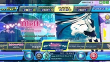 Mega Biotech 将举办 Project DIVA 锦标赛